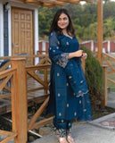 Premium Designers kurta set (ASC)