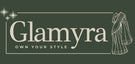 GLAMYRA