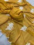 Rangoli Silk RIN188 Chitra1 Soft Silk Embroidered