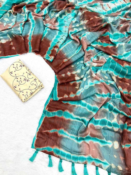 Simar silk KESH577 847