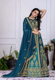 Royal threads lehenga collection