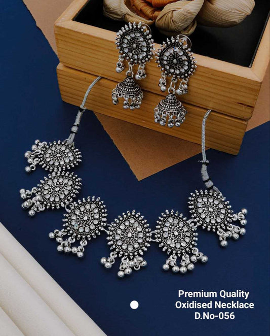 Brass Womens Jewellery KE-71090