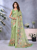 Linen KESH553 412