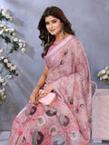 Linen KESH553 415