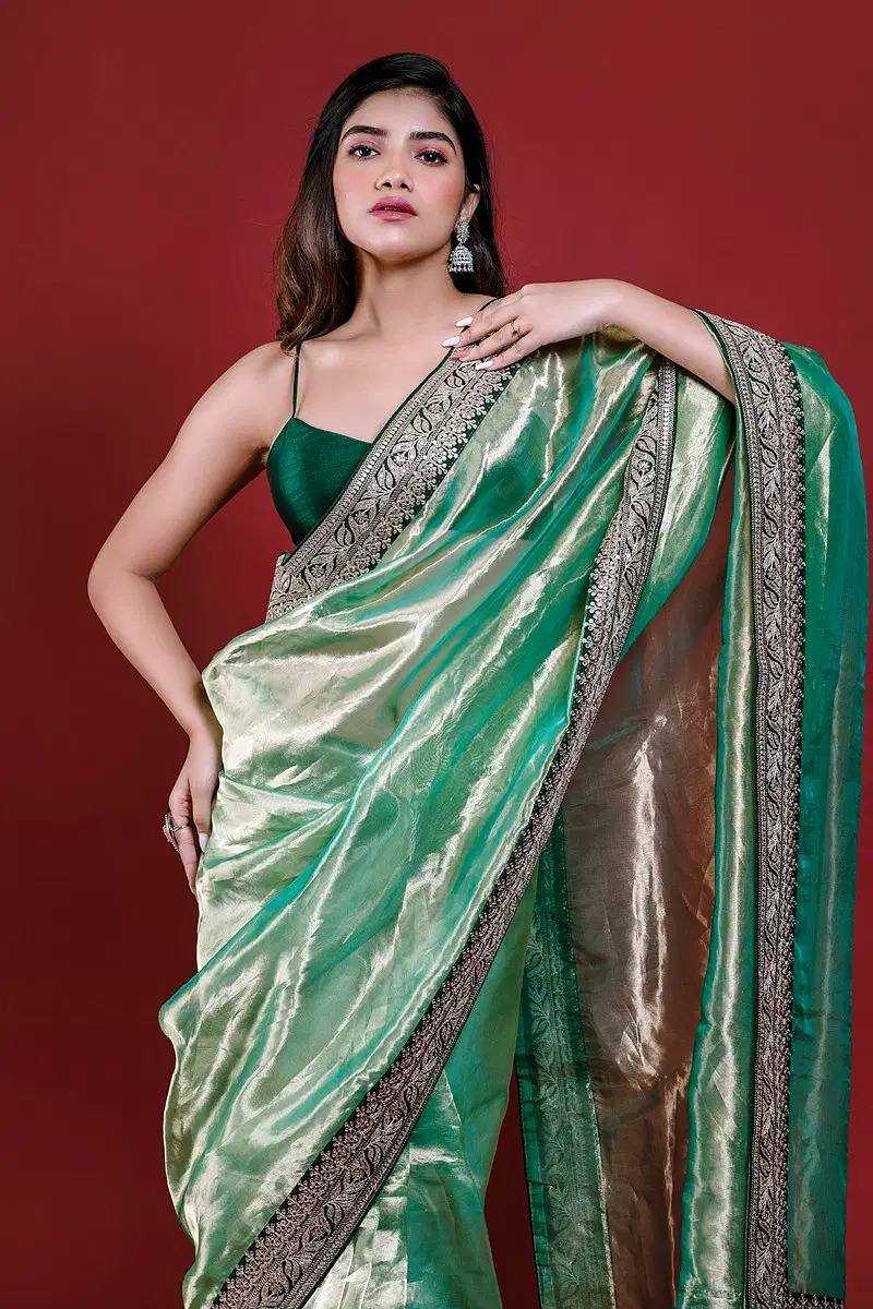 SAREE