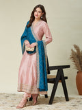 Anarkali Designers kurti set (ASC)