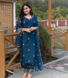 Premium Designers kurta set (ASC)