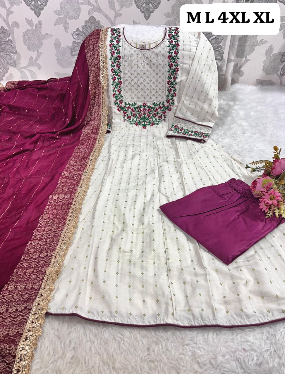 Pure cotton kurti (ASC)