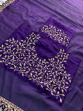 Rangoli Silk RIN188 Armani2 Silk Sarees Heavy Fancy