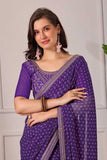 BANDHANI Georgette KESH554 BANDHANI