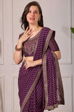 BANDHANI Georgette KESH554 BANDHANI
