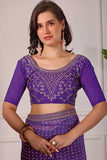 BANDHANI Georgette KESH554 BANDHANI