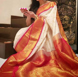 Banarasi Soft Silk RIN132 10