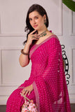 BANDHANI Georgette KESH554 BANDHANI