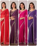 BANDHANI Georgette KESH554 BANDHANI