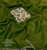 Simar (Georgette) silk RIN198 593 suhani Designer Printed