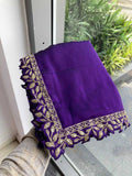 Rangoli Silk RIN188 Armani2 Silk Sarees Heavy Fancy
