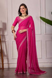 BANDHANI Georgette KESH554 BANDHANI