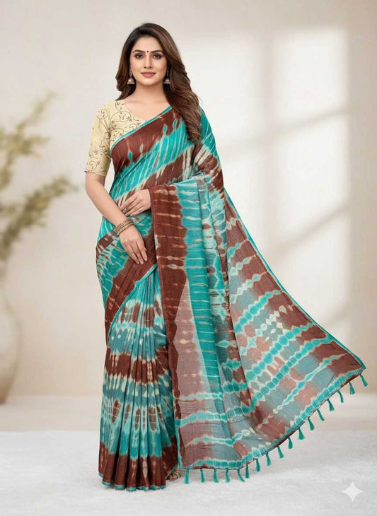 Simar silk KESH577 847