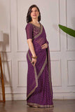 BANDHANI Georgette KESH554 BANDHANI