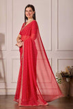 BANDHANI Georgette KESH554 BANDHANI