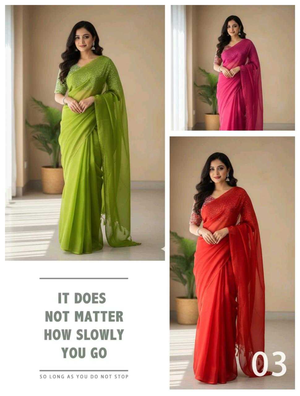 Jimmy Choo KESH577 900  Festive Collection