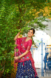 Royal threads lehenga collection