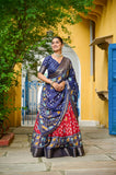 Royal threads lehenga collection