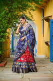Royal threads lehenga collection
