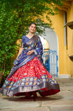 Royal threads lehenga collection