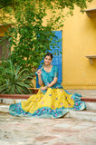 Royal threads lehenga collection