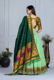 Royal threads lehenga collection
