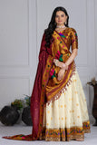 Royal threads lehenga collection