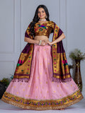 Royal threads lehenga collection
