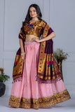 Royal threads lehenga collection