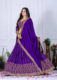 Royal threads lehenga collection