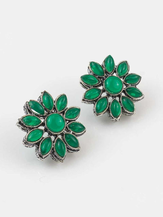 Women's Jewelry Choker Necklace