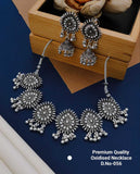 Brass Womens Jewellery KE-71090