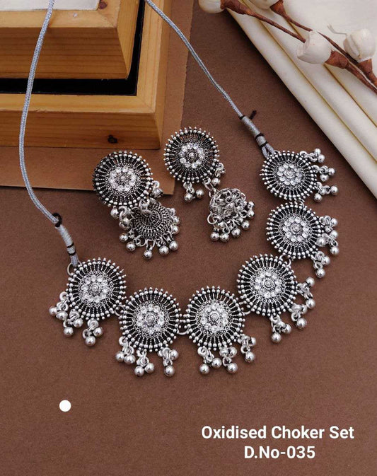 Brass Womens Jewellery KE-71090