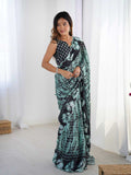 Chinon KESH595 78 Ready To Wear Saree