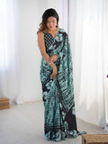 Chinon KESH595 78 Ready To Wear Saree