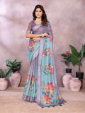 Linen KESH553 417