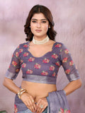 Linen KESH553 417